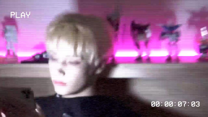New Video
